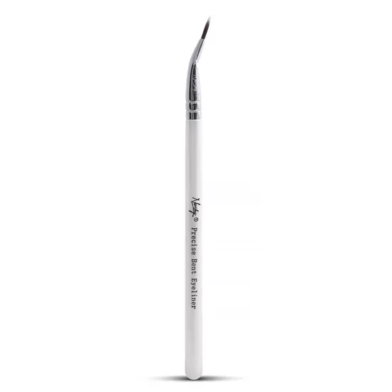 Nanshy Precise Bent Eyeliner ota